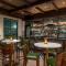 Hotel Nickel Plate Fishers, Tapestry Collection By Hilton - فِشرز