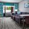 Hilton Garden Inn Tewksbury Andover