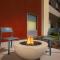 Home2 Suites By Hilton Lubbock University - 拉伯克