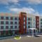 Home2 Suites By Hilton Lubbock University - 拉伯克