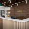 Home2 Suites By Hilton Lubbock University - 拉伯克