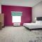 Home2 Suites By Hilton Lubbock University - 拉伯克