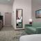 Home2 Suites By Hilton Lubbock University - 拉伯克