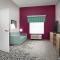 Home2 Suites By Hilton Lubbock University - 拉伯克