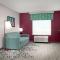 Home2 Suites By Hilton Lubbock University