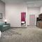 Home2 Suites By Hilton Lubbock University - 拉伯克