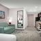 Home2 Suites By Hilton Lubbock University - 拉伯克