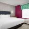 Home2 Suites By Hilton Lubbock University - 拉伯克