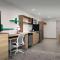 Home2 Suites By Hilton Lubbock University - 拉伯克