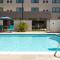 Homewood Suites by Hilton Cypress Orange County