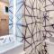The Mayfair Hotel Times Square, Ascend Hotel Collection