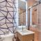 The Mayfair Hotel Times Square, Ascend Hotel Collection