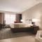 Country Inn & Suites by Radisson, Michigan City, IN