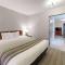 Country Inn & Suites by Radisson, Michigan City, IN