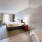 Country Inn & Suites by Radisson, Michigan City, IN