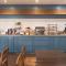 Country Inn & Suites by Radisson, Michigan City, IN