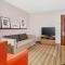 Country Inn & Suites by Radisson, Annapolis, MD