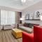 Country Inn & Suites by Radisson, Annapolis, MD