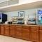 Country Inn & Suites by Radisson, Annapolis, MD