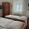 Guesthouse Pri Tonetu