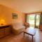 04B2 Beautiful studio in a mas provençal - pool - Brunet
