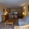 04B2 Beautiful studio in a mas provençal - pool - Brunet