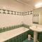 04B2 Beautiful studio in a mas provençal - pool - Brunet