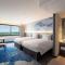Grand Mercure Ise-shima Resort & Spa