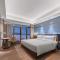Doubletree By Hilton Beijing East Third Ring Road