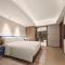 Doubletree By Hilton Beijing East Third Ring Road