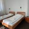 Guesthouse Pri Tonetu