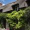 Little Thatch Cottage - Cerne Abbas, Dorset