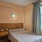 Hotel Hipic