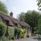 Little Thatch Cottage - Cerne Abbas, Dorset - Cerne Abbas