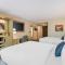 Cambria Hotel North Conway