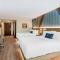Cambria Hotel North Conway