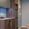 La Quinta by Wyndham Parnell Auckland