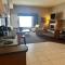 Clarion Pointe