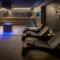 Oroel Hotel & SPA