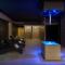 Oroel Hotel & SPA