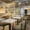 Oroel Hotel & SPA