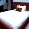 Ovic Hotel