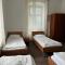 Guesthouse Pri Tonetu