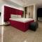 Ovic Hotel