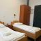 Guesthouse Pri Tonetu