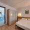 Hotel Nettuno