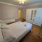 luxury apartment Tanja , Bacvice Split