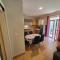 luxury apartment Tanja , Bacvice Split