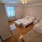 luxury apartment Tanja , Bacvice Split
