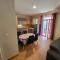 luxury apartment Tanja , Bacvice Split